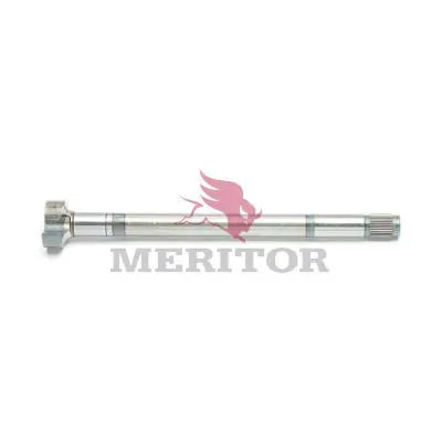 Remkomplekts, Izvērsējizciļņa vārpsta MERITOR MCS150100