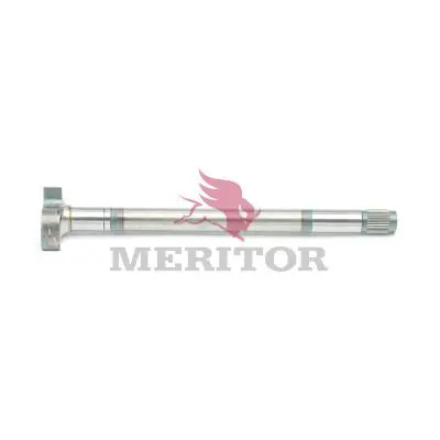 Repair Kit, brake camshaft MERITOR MCS150101