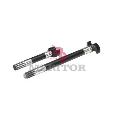 Remkomplekts, Izvērsējizciļņa vārpsta MERITOR MCS390410