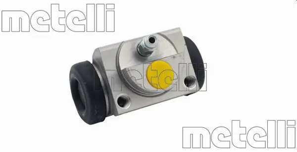 Riteņa bremžu cilindrs METELLI 040846