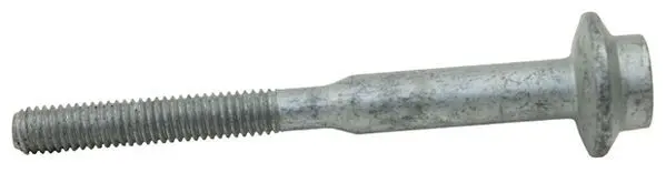 Skrūve, Sprauslas korpuss METZGER 0871000S