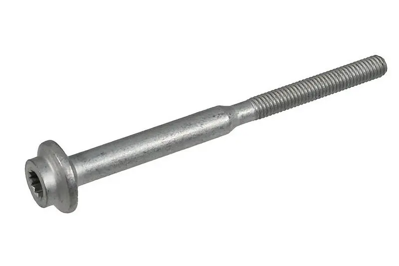 Skrūve, Sprauslas korpuss METZGER 0873028