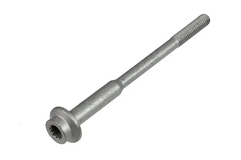Skrūve, Sprauslas korpuss METZGER 0873031