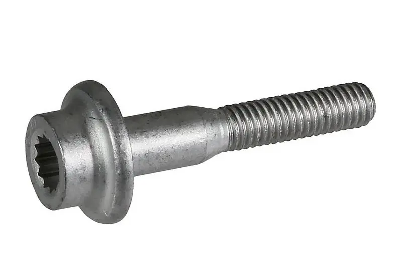 Skrūve, Sprauslas korpuss METZGER 0873053
