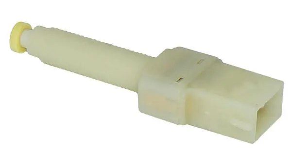 Bremžu signāla slēdzis METZGER 0911038