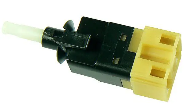 Bremžu signāla slēdzis METZGER 0911082