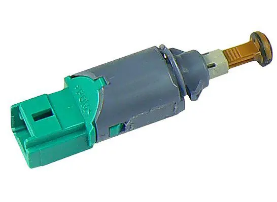 Bremžu signāla slēdzis METZGER 0911088