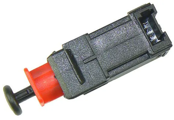 Bremžu signāla slēdzis METZGER 0911096