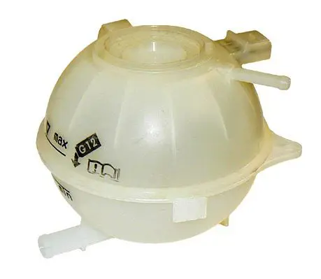 Kompensācijas tvertne, Dzesēšanas šķidrums METZGER 2140008