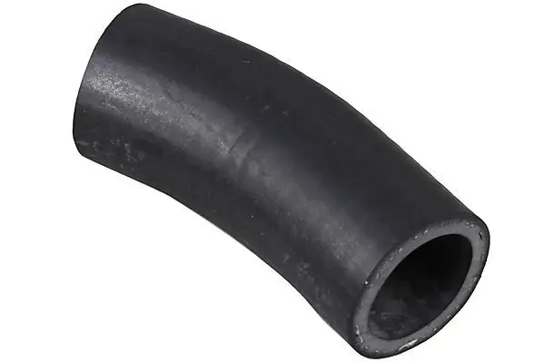 Eļļas šļūtene METZGER 2400877