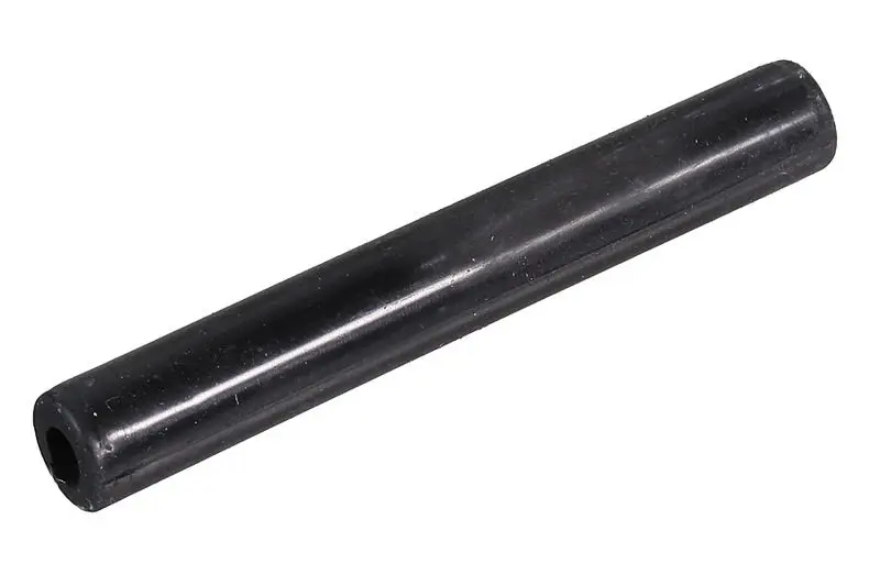 Spiedvads, Spiediena devējs (Sodrēju-/Daļiņu filtrs) METZGER