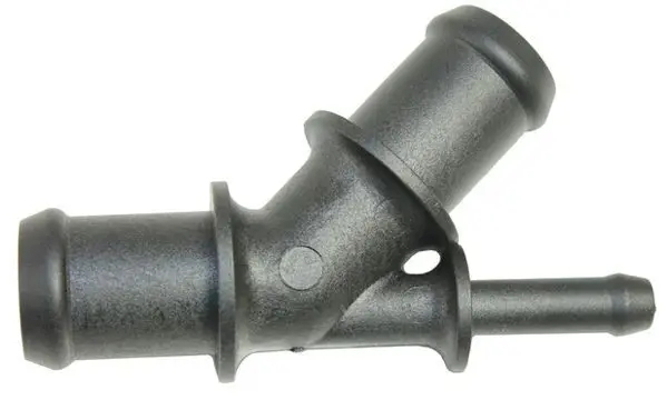 Dzesēšanas šķidruma flancis METZGER 4010064
