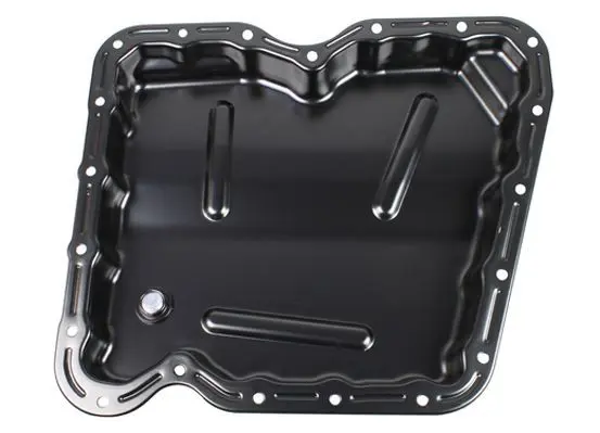 Eļļas vācele METZGER 7990079