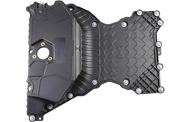 Eļļas vācele METZGER 7990165