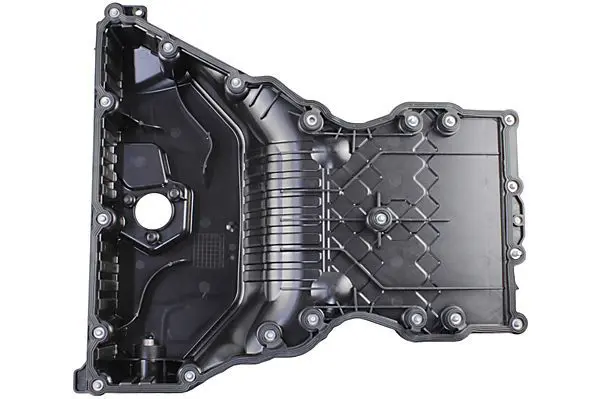 Eļļas vācele METZGER 7990166