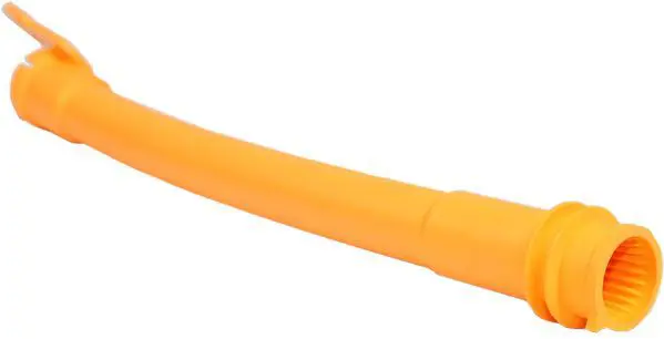 Piltuve, Eļļas tausts METZGER 8001023