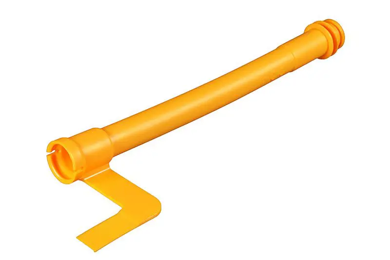 Piltuve, Eļļas tausts METZGER 8001033