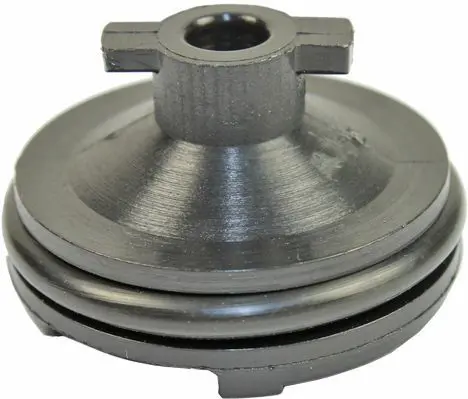Korķis, Eļļas vācele METZGER 8030024