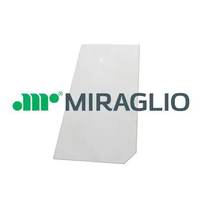 Regulēšanas elements, tvertnes vāks MIRAGLIO 130FT7702