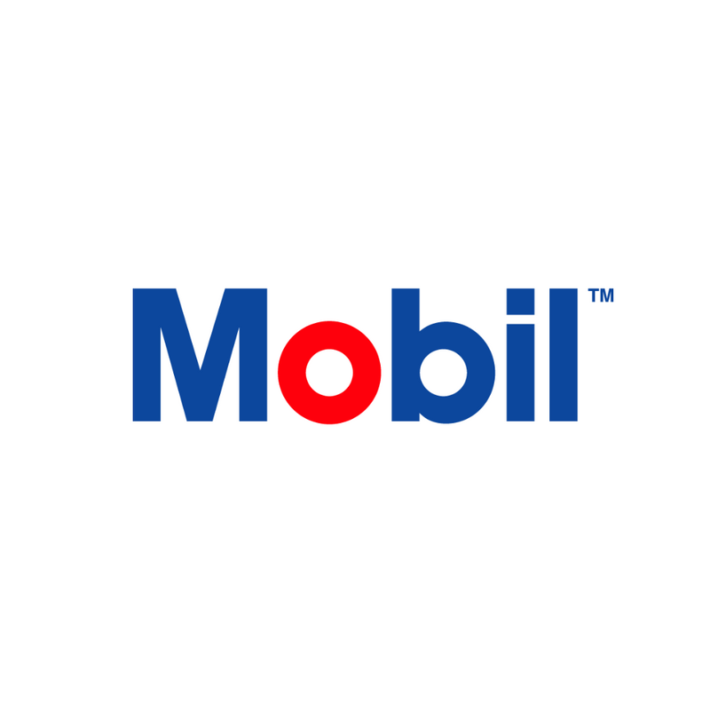 Transmisijas eļļa MOBIL 156094