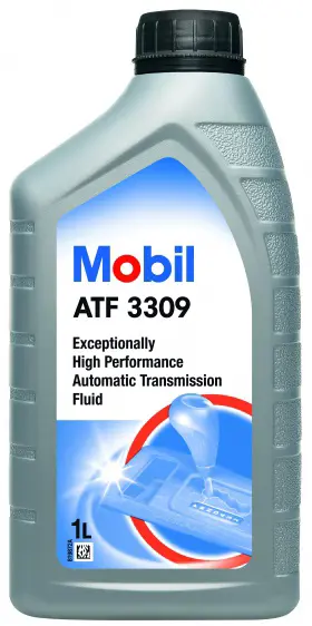Transmisijas eļļa MOBIL 157918