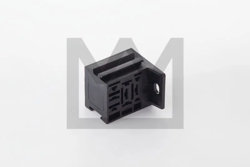 Relay Socket MONARK 090290008