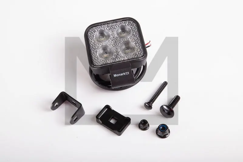 Worklight MONARK 098174095