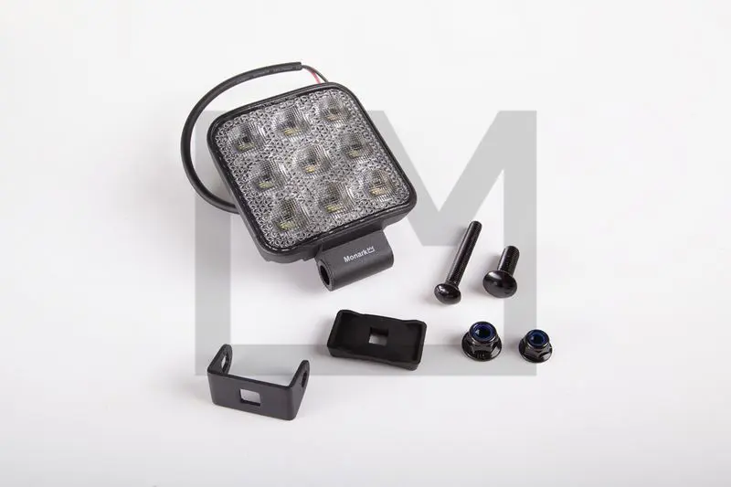 Worklight MONARK 098174096