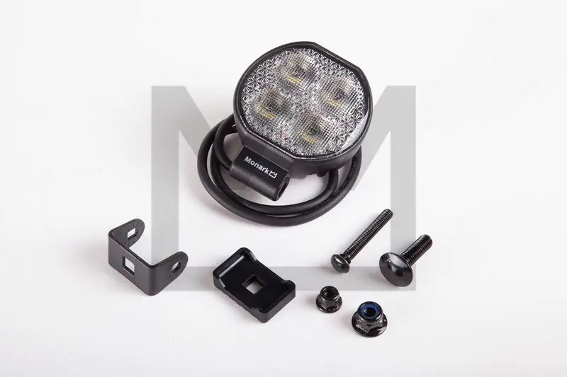 Worklight MONARK 098174097