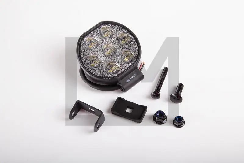 Worklight MONARK 098174098