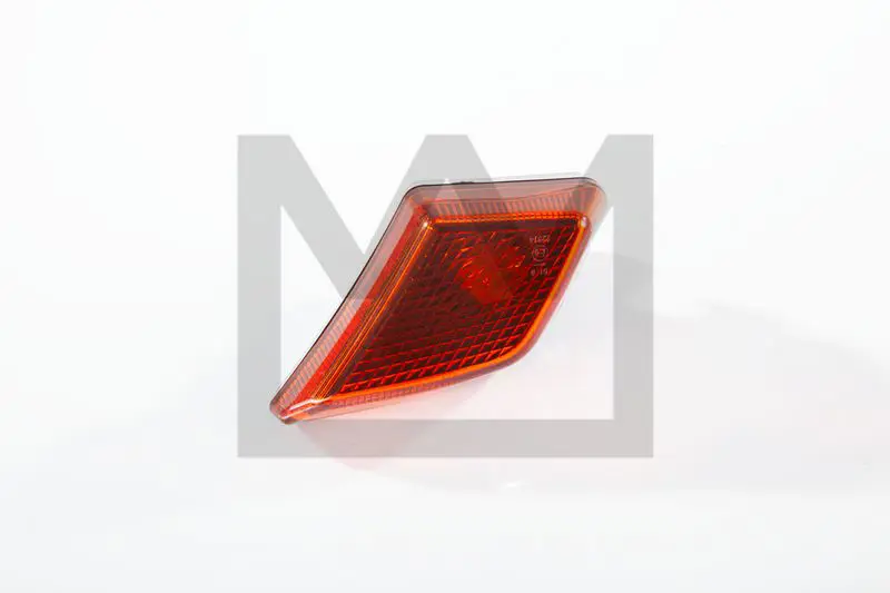 Direction Indicator MONARK 098223030
