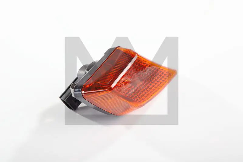 Direction Indicator MONARK 098223031