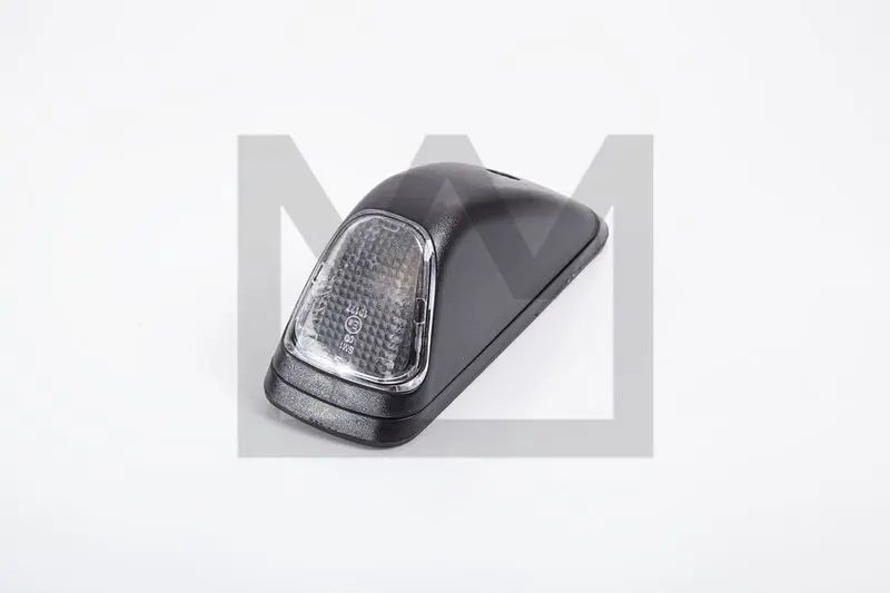 End Outline Marker Light MONARK 098230020