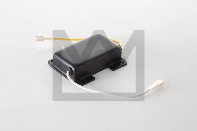 Resistor MONARK 098292358