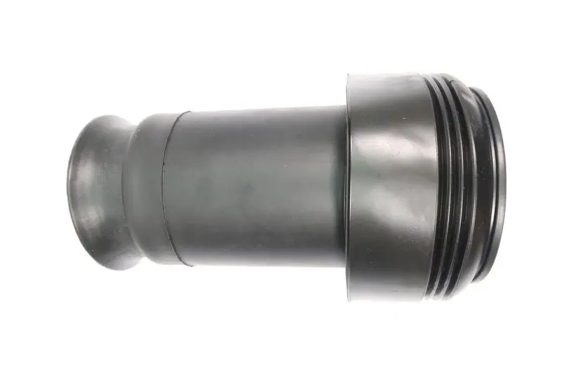 Air Spring, suspension MONROE ASP001