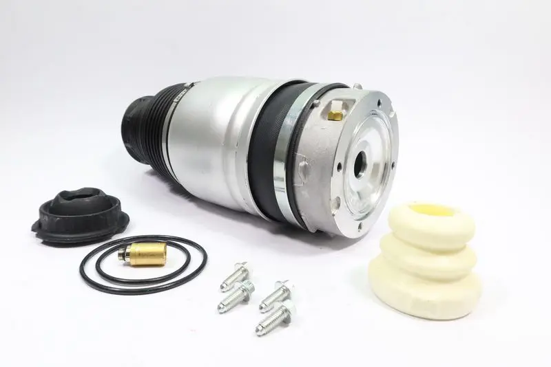 Air Spring, suspension MONROE ASP002