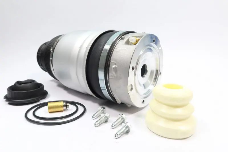 Air Spring, suspension MONROE ASP003