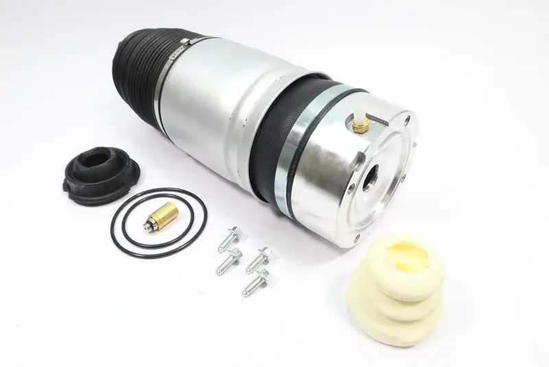 Air Spring, suspension MONROE ASP004