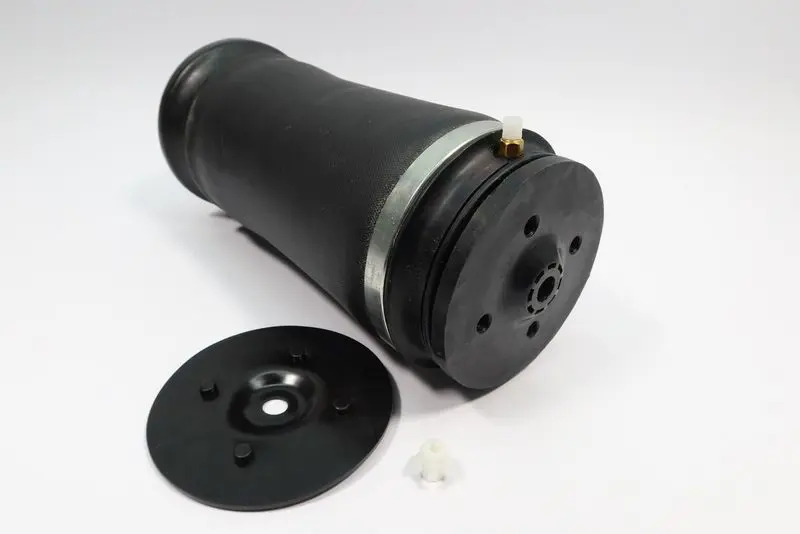 Air Spring, suspension MONROE ASP005
