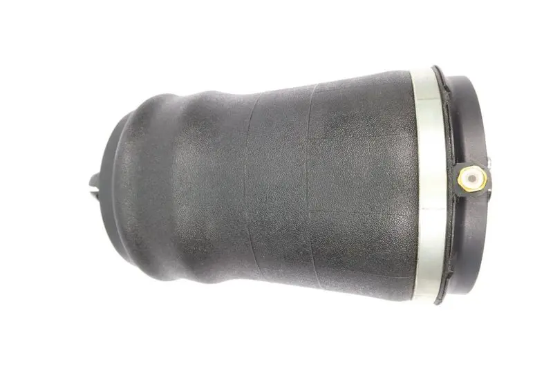 Air Spring, suspension MONROE ASP006