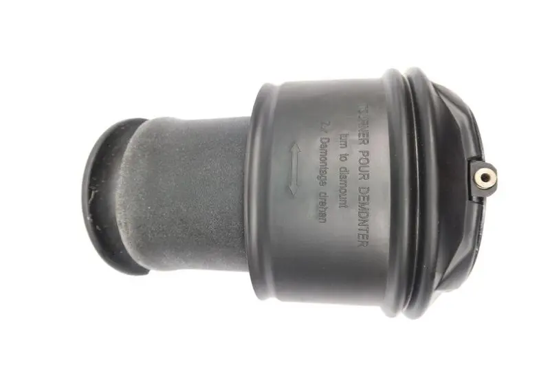 Air Spring, suspension MONROE ASP007