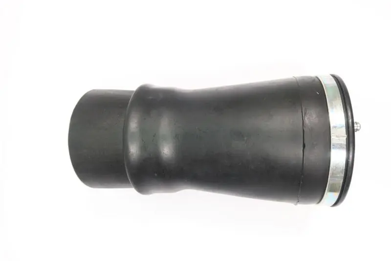 Air Spring, suspension MONROE ASP010