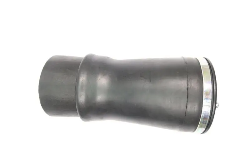 Air Spring, suspension MONROE ASP011