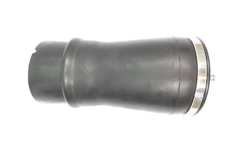 Air Spring, suspension MONROE ASP012