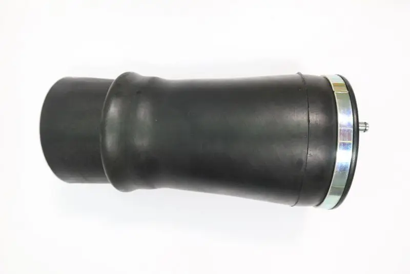 Air Spring, suspension MONROE ASP013