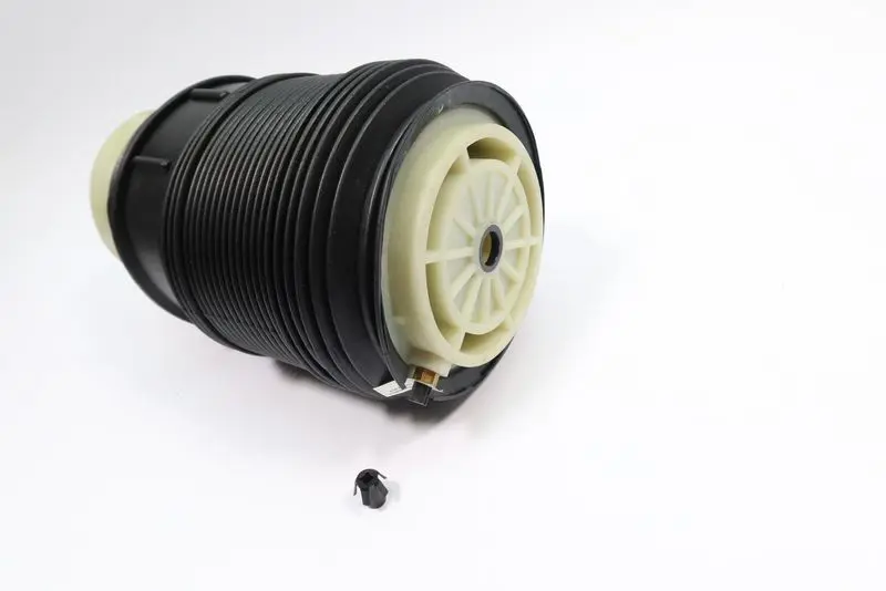 Air Spring, suspension MONROE ASP015