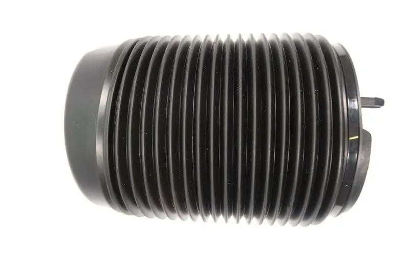 Air Spring, suspension MONROE ASP016