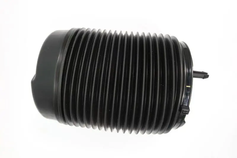 Air Spring, suspension MONROE ASP017