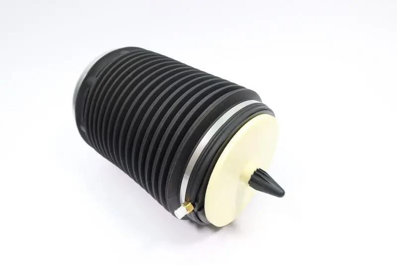 Air Spring, suspension MONROE ASP018