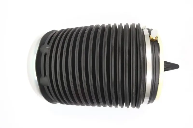 Air Spring, suspension MONROE ASP019